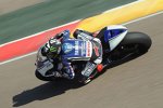 Ben Spies (Yamaha)