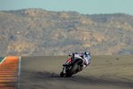 Ben Spies (Yamaha)