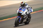 Jorge Lorenzo (Yamaha)