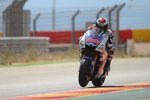 Jorge Lorenzo (Yamaha)