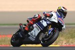 Jorge Lorenzo (Yamaha)