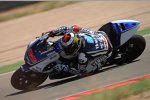 Jorge Lorenzo (Yamaha)
