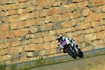 Jorge Lorenzo (Yamaha)