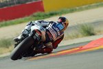 Jorge Lorenzo (Yamaha)