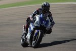 Ben Spies (Yamaha)