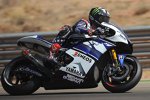 Ben Spies (Yamaha)