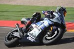 Ben Spies (Yamaha)