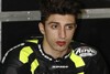 Bild zum Inhalt: Iannone nach Ducati-Test begeistert