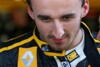 Bild zum Inhalt: Kubica wieder im Rallye-Auto