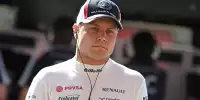 Valtteri Bottas