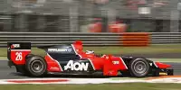 Max Chilton