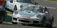 Rene Rast