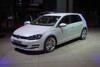 VW Golf: Großer Auftritt für die Generation VII