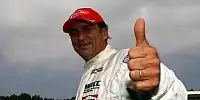 Alessandro Zanardi