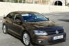Opel jetzt auch in Australien und Chile