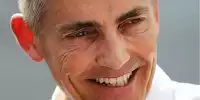 Bild zum Inhalt: Whitmarsh: "Unsere WM-Chancen sind intakt"