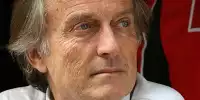 Bild zum Inhalt: Montezemolo: Elektroautos sind ein Witz