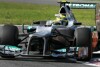 Bild zum Inhalt: Rosberg: "Unsere Balance ist hier besser"