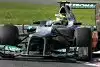 Bild zum Inhalt: Rosberg: "Unsere Balance ist hier besser"