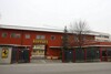 Ecclestone, Montezemolo & Todt: Meeting in Maranello