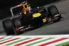Bild zum Inhalt: Wo ist Red Bull am Freitag und am Samstag?