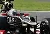 Bild zum Inhalt: Boullier: D'Ambrosio hätte 2012 mehr fahren sollen