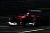 Bild zum Inhalt: Ferrari: Der Aufschwung kam in Barcelona