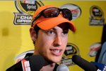 Joey Logano (Gibbs) 