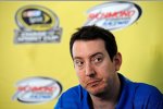 Kyle Busch (Gibbs) 