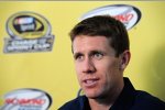 Carl Edwards (Roush) 