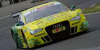 Mike Rockenfeller