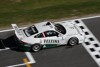 Bild zum Inhalt: Porsche-Supercup: Pole für Siedler