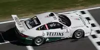 Bild zum Inhalt: Porsche-Supercup: Pole für Siedler