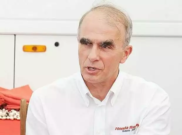 William de Braekeleer Titel-Bild zur News: William de Braekeleer