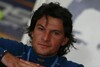 Abt gewinnt in Monza und wahrt Titelchance