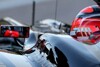 Bild zum Inhalt: Kubica möchte 2014 wieder in der Formel 1 fahren