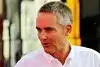 Bild zum Inhalt: Whitmarsh kritisiert Ferrari-Aktion im Qualifying