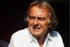 Montezemolo fordert revolutionäre Ideen