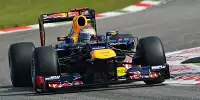 Sebastian Vettel