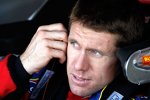 Carl Edwards' Chase-Chancen sind denkbar gering