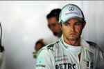 Nico Rosberg (Mercedes) 