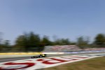 Witali Petrow (Caterham)
