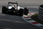 Sergio Perez (Sauber)