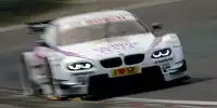 Bild zum Inhalt: RBM-Team hat gute Erinnerungen an Oschersleben