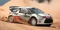 Nasser Al-Attiyah