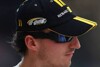 Kubica gewinnt beim Rallye-Comeback