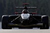 GP3: Abt haarscharf am Titel vorbei