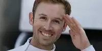 Rene Rast