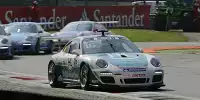 Bild zum Inhalt: Monza: Sieg und Titel für Rast