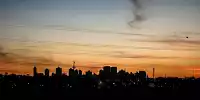 Curitiba